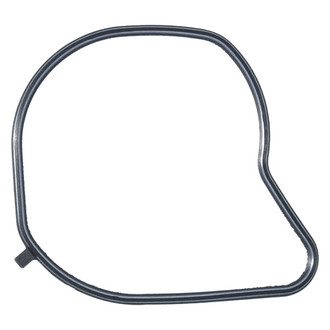 Mahle® - Fuel Injection Throttle Body Mounting Gasket