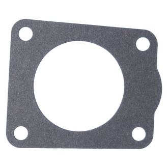 Mahle® - Fuel Injection Throttle Body Mounting Gasket