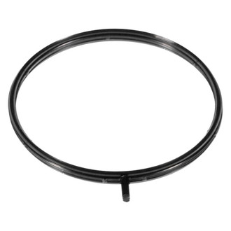 Mahle® - Fuel Injection Throttle Body Mounting Gasket