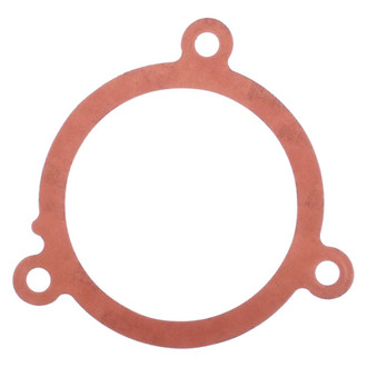 Mahle® - Throttle Body Mounting Gasket