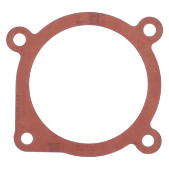 Mahle® - Throttle Body Mounting Gasket