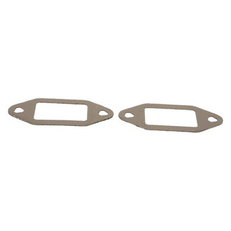 Mahle® - EGR Valve Gasket
