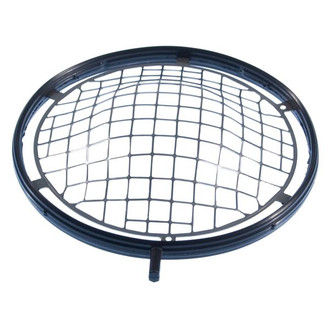 Mahle® - Fuel Injection Throttle Body Mounting Gasket