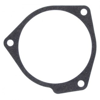 MAHLE Original G31669 Fuel Injection Idle Air Control Valve Gasket 
