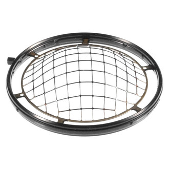 Mahle® - Fuel Injection Throttle Body Mounting Gasket