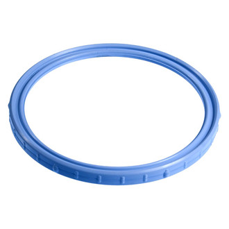 Mahle® - Throttle Body Mounting Gasket