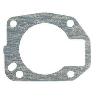 Mahle® - Fuel Injection Throttle Body Mounting Gasket