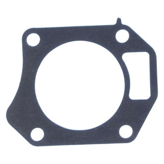 Mahle® - Fuel Injection Throttle Body Mounting Gasket