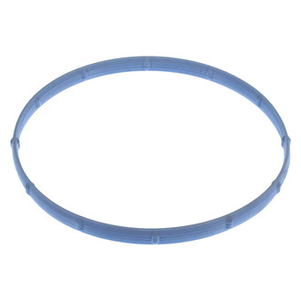 Mahle® - Fuel Injection Throttle Body Mounting Gasket