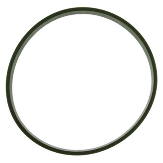 Mahle® - Throttle Body Mounting Gasket