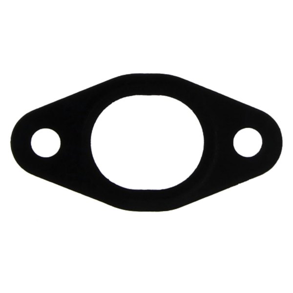 Mahle® - EGR Valve Gasket