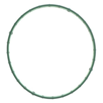 Mahle® - Fuel Injection Throttle Body Mounting Gasket