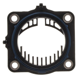 Mahle® - Throttle Body Mounting Gasket