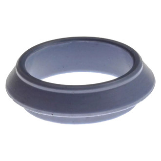 Mahle® - EGR Valve Gasket