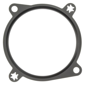 Mahle® - Fuel Injection Throttle Body Mounting Gasket