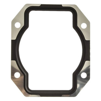 Mahle® - Fuel Injection Throttle Body Mounting Gasket