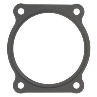 Mahle® - Fuel Injection Throttle Body Mounting Gasket