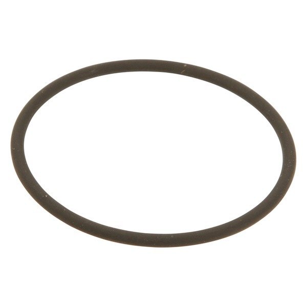 Mahle® - EGR Valve Gasket