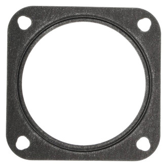 Mahle® - Fuel Injection Throttle Body Seal