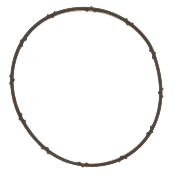 MAHLE G32139 Fuel Injection Throttle Body Mounting Gasket - OEM Quality Seal