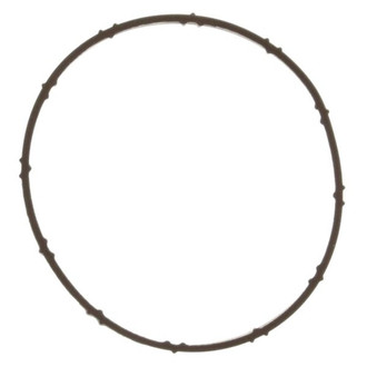 Mahle® - Fuel Injection Throttle Body Mounting Gasket
