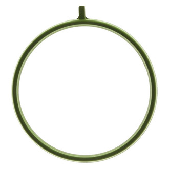 Mahle® - Throttle Body Mounting Gasket
