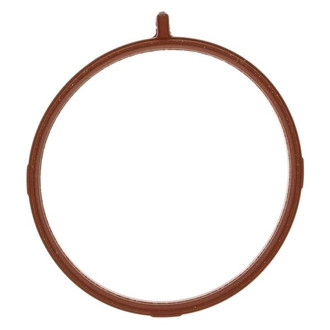 Mahle® - Fuel Injection Throttle Body Mounting Gasket