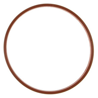 Mahle® - Fuel Injection Throttle Body Mounting Gasket