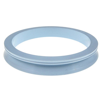 Mahle® - Throttle Body Mounting Gasket