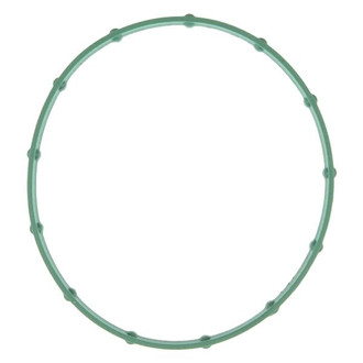Mahle® - Fuel Injection Throttle Body Mounting Gasket