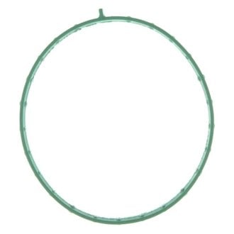 Mahle® - Fuel Injection Throttle Body Mounting Gasket
