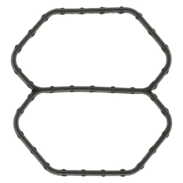 Mahle® - Fuel Injection Idle Air Control Valve Gasket