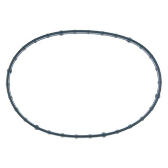 Mahle® - Fuel Injection Throttle Body Mounting Gasket
