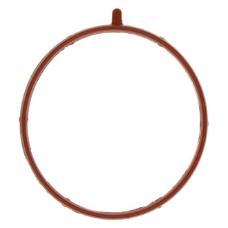 Mahle® - Throttle Body Mounting Gasket