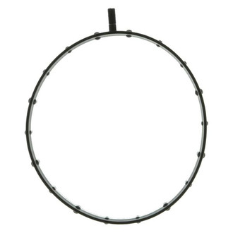 Mahle® - Fuel Injection Throttle Body Mounting Gasket