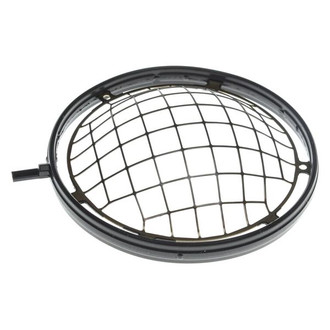 Mahle® - Fuel Injection Throttle Body Mounting Gasket