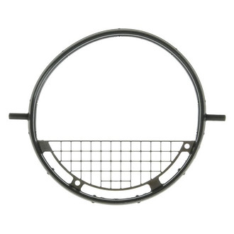 Mahle® - Fuel Injection Throttle Body Mounting Gasket