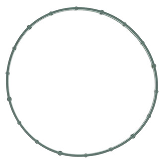 Mahle® - Fuel Injection Throttle Body Mounting Gasket
