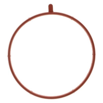 Mahle® - Fuel Injection Throttle Body Mounting Gasket