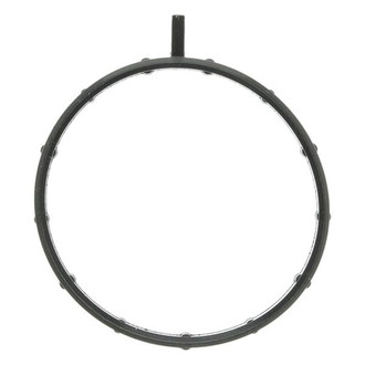 Mahle® - Fuel Injection Throttle Body Mounting Gasket
