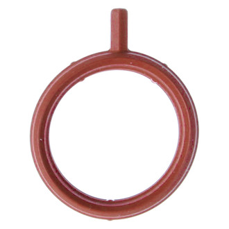 Mahle® - EGR Valve Gasket