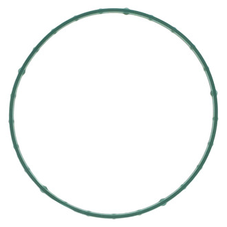 Mahle® - Fuel Injection Throttle Body Mounting Gasket