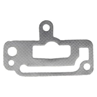 Mahle® - EGR Valve Adapter Gasket