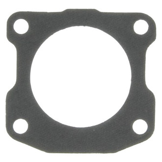 Mahle® - Fuel Injection Throttle Body Mounting Gasket
