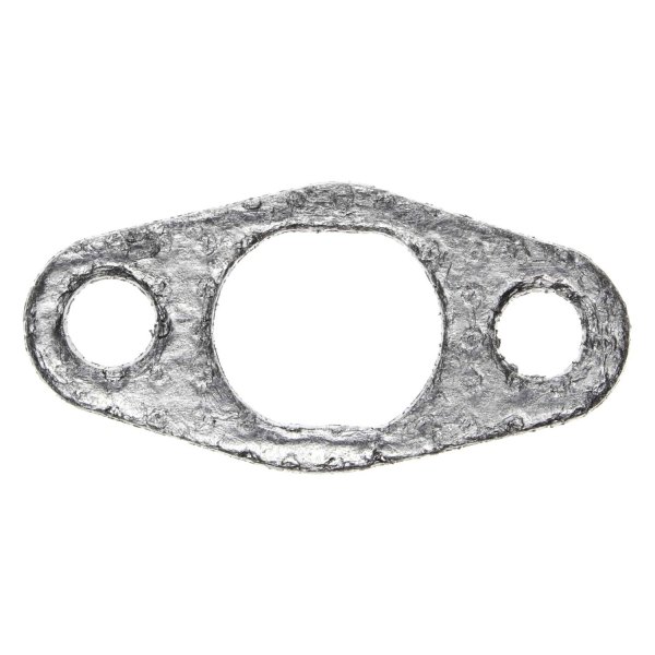 Mahle® - EGR Valve Gasket