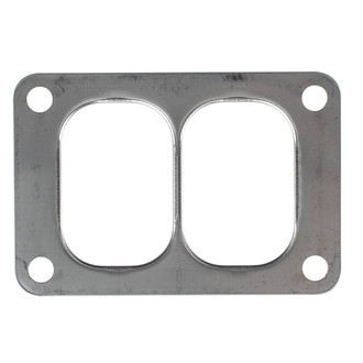 Mahle® - Turbocharger Gasket
