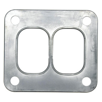 Mahle® - Turbocharger Gasket