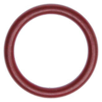 Mahle® - EGR Line Gasket