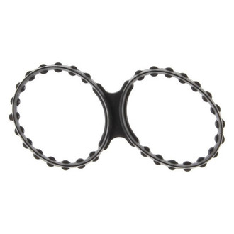 Mahle® - Fuel Injection Idle Air Control Valve Gasket