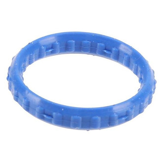 Mahle® - EGR Valve Gasket